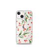 Coque pour iPhone