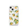 Coque pour iPhone