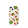 Coque pour iPhone