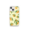 Coque pour iPhone