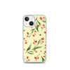 Coque pour iPhone