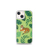 Coque pour iPhone