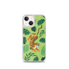 Coque pour iPhone