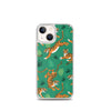 Coque pour iPhone