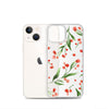 Coque pour iPhone