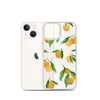 Coque pour iPhone