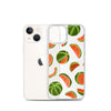 Coque pour iPhone
