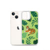Coque pour iPhone