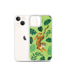 Coque pour iPhone