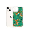 Coque pour iPhone