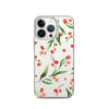 Coque pour iPhone