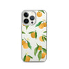 Coque pour iPhone
