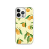 Coque pour iPhone