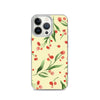 Coque pour iPhone
