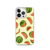 Coque pour iPhone
