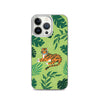 Coque pour iPhone