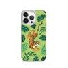Coque pour iPhone