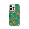 Coque pour iPhone