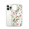 Coque pour iPhone