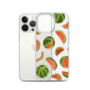 Coque pour iPhone