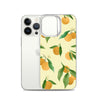 Coque pour iPhone