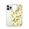 Coque pour iPhone