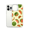 Coque pour iPhone
