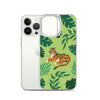 Coque pour iPhone