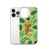 Coque pour iPhone
