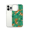 Coque pour iPhone
