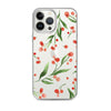 Coque pour iPhone