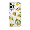 Coque pour iPhone