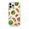 Coque pour iPhone