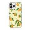 Coque pour iPhone
