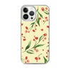 Coque pour iPhone