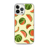 Coque pour iPhone