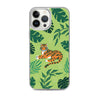 Coque pour iPhone