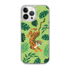 Coque pour iPhone