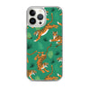 Coque pour iPhone