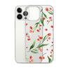 Coque pour iPhone