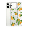 Coque pour iPhone