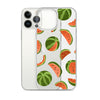 Coque pour iPhone