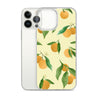 Coque pour iPhone