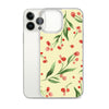 Coque pour iPhone