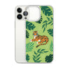 Coque pour iPhone