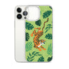Coque pour iPhone