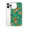 Coque pour iPhone