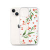 Coque pour iPhone