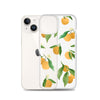 Coque pour iPhone