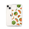 Coque pour iPhone